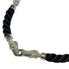 Item thumbnail for item 37dff94c-c65c-4460-8b7b-813d658e2eb2