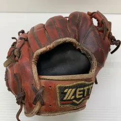 2025年最新】zett プロステイタス 内野の人気アイテム - メルカリ