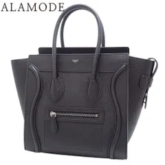 2026年最新】CELINE セリーヌ ドラムカーフの人気アイテム