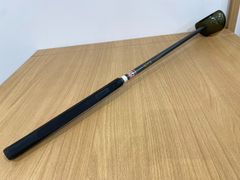 Item thumbnail for item 19ea91c7-1d6a-4239-92bf-261afdf7829a