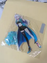 2025年最新】皇美緒奈の人気アイテム - メルカリ