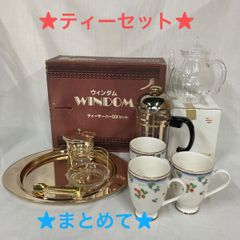 Item thumbnail for item 85d24730-3004-4255-8d98-1a0369c34627