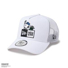 新品】ジャックバニー ドラえもん コラボ サンバイザー 男女兼用 ユニ