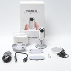 Item thumbnail for item f99be1f9-6910-41e9-b74d-019a5bab87e6