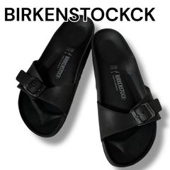 Item thumbnail for item a3e9a0ec-3780-4f91-8204-b9c2ab33b241