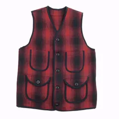 2026年最新】ビーチクロスベストの人気アイテム - メルカリ