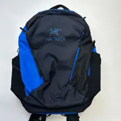 2025年最新】マンティス26 ビームスの人気アイテム - メルカリ