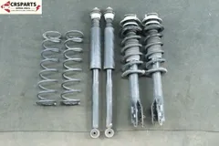 2025年最新】L175S純正サスの人気アイテム - メルカリ