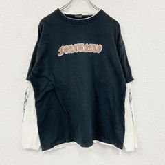 Item thumbnail for item 55e0a8e7-279b-418b-8f9e-2c81ef7ea247