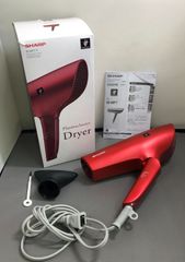 Item thumbnail for item 59a61829-f66f-403d-bd1a-768a7bae0a32