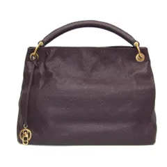 2026年最新】ヴィトン アーツィーの人気アイテム - メルカリ