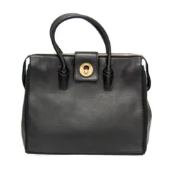 2025年最新】イヴサンローラン ミューズトゥ 黒の人気アイテム - メルカリ