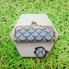 2025年最新】ミナペルホネン財布の人気アイテム - メルカリ