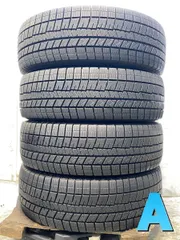 2025年最新】205/65R16 セットの人気アイテム - メルカリ