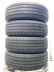 チョッパー 新品 195/65R15 VRX3 2本 ② ブリヂストン vrx3 195 65 15（車、バイク、自転車）のおすすめ人気
