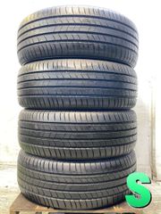 2025年製 225/45R18 ヨコハマ BluEarth-GT 4本セット - メルカリ