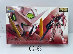 2025年最新】EXPO RG トランザム クリアの人気アイテム - メルカリ