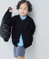 Item thumbnail for item f46472e5-703e-4dd9-9713-a03caa8c55db