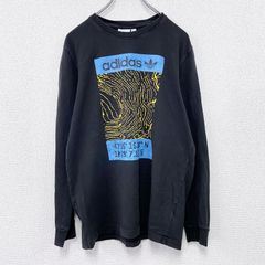 Item thumbnail for item a61920e4-cd00-430d-9958-dc82795b9282