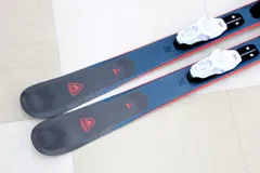 2026年最新】ROSSIGNOL experienceの人気アイテム - メルカリ