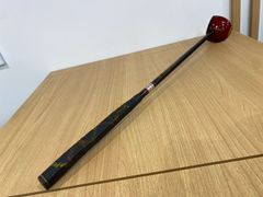 Item thumbnail for item e6be1450-16bb-4b98-a10a-822fcb70cde7