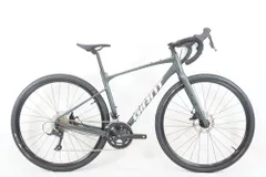 2026年最新】giant カーボンフォークの人気アイテム - メルカリ