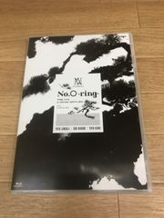 ☆⑥【未開封4冊】 BLEACH ブリーチ 1～74巻 全巻＋関連書籍2冊 計76冊