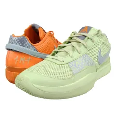 2025年最新】nike ja1 30の人気アイテム - メルカリ