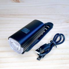 Item thumbnail for item 0e1c048b-eb99-49bb-b54f-6dc05f07a095