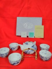 Item thumbnail for item 4e7c0b54-23f8-46d7-84b5-74b1e3b0af45