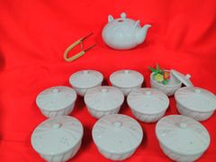 Item thumbnail for item 91d7015c-424e-45b6-aa39-c420f1e5a080