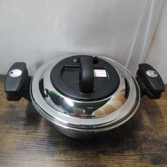 Item thumbnail for item 4d2983dd-6299-42fd-998a-85ea22888e40