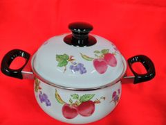 Item thumbnail for item 551b7920-acbb-4923-80bc-7038c66c1b92