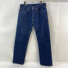 2026年最新】505 ホワイト リーバイスの人気アイテム - メルカリ