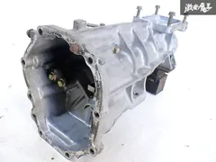 2026年最新】S15 6速 ミッションの人気アイテム - メルカリ