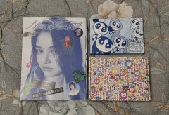 2026年最新】NewJeans アルバム 未開封 セットの人気アイテム - メルカリ