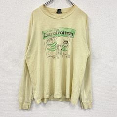 Item thumbnail for item 4606586e-0a47-43ab-bc39-c87ae86e5dbb