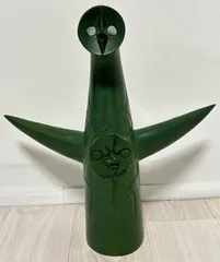 2025年最新】日本万国博覧会 太陽の塔の人気アイテム - メルカリ