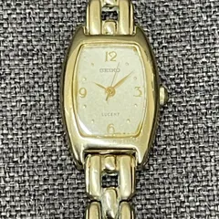 2025年最新】seiko ジャンクの人気アイテム - メルカリ