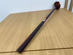 Item thumbnail for item b68c9683-6f47-44af-bfa7-11f98a9f7b00