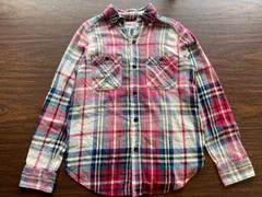 2025年最新】デニム＆ダンガリー160の人気アイテム - メルカリ