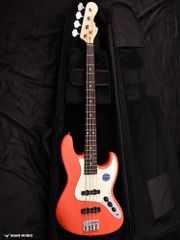 ARCO カホン用 ピックアップ マイク PU-4C 日本製 国産 ARCO カホン用 ピックアップ マイク PU-4C 日本製 国産 ARCO アルコ