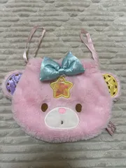 2025年最新】パフ＆ポフの人気アイテム - メルカリ