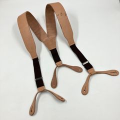 Item thumbnail for item fbbe7062-e01f-4e1e-a8c6-a069cf816fb3