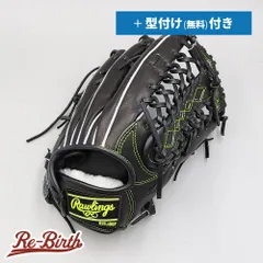 2025年最新】Rawlingsの人気アイテム - メルカリ
