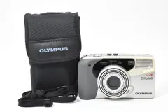 2025年最新】CITIA160 OLYMPUSの人気アイテム - メルカリ