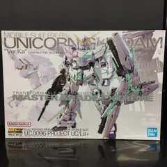 k*u様 MGEX 1/100 ユニコーンガンダム　ver.Ka 、新品、未開封 2025年最新】MGEX 1/100 ユニコーンガンダム ver.kaの人気アイテム
