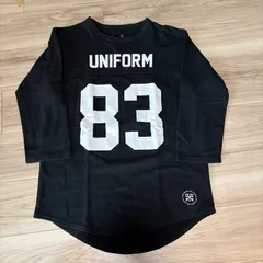 Sサイズ uniform experiment L/tee