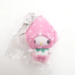 2026年最新】サンリオ ちびっとも くだものの人気アイテム - メルカリ