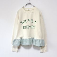 Item thumbnail for item e6c9e884-5d98-4d1f-8a51-9f3677ec83e9